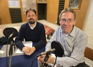 Festival Hudební fórum Hradec Králové 