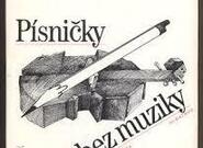 Čaj do páté: Mistr slova Emanuel Frynta