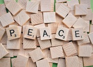 Očekávané události pondělí 13. října 2025