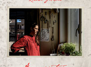 Hudební kompas – Roberta Gulisano ze Sicílie