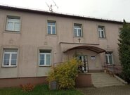 Dětský domov bl. Marie Antoníny Kratochvílové v Řepištích