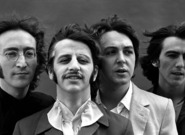 Slyšte, lidé! – Což takhle dát si Beatles