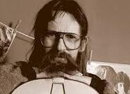 Čaj do páté: Hommage to Petr Kalandra