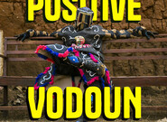 Hudební kompas – Benin International Musical