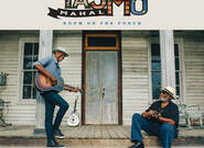 Slyšte, lidé! – Novinky z blues 2025