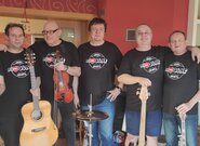 Skupina Blaf slaví 40 let