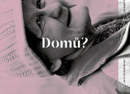 Za každým příběhem tvář