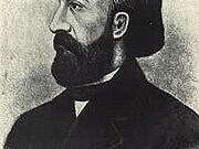 Stále nedoceněný Jakub Jan Ryba