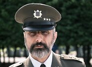 Komunikace státu s občany vlastně ještě nezačala