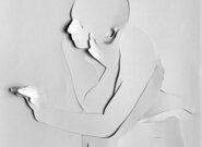 Spiritualita | jak uchopit duchovní zkušenost