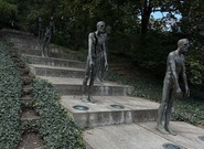 Očekávané události středy 29. října 2025