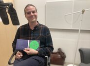 Skupina D.N.A. Brno představí album Na hraně