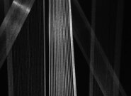 Jde to i bez Boha | rozhovor s Janem Loffeldem