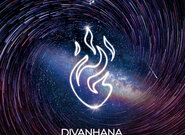 Soutěž o CD – balkánský balíček