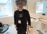 Pořad Jak se vám líbí – témata do 23. května 2026