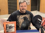 Sbírka básní "To, co přetrvává"