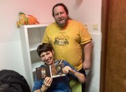 Pořad Jak se vám líbí – témata do 24. ledna 2025