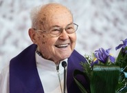 Očekávané události v pondělí 5. ledna 2026