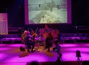 Hudební události 2025 – 2. díl