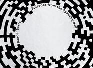 Marcel Bárta vydal album se symfonickým orchestrem