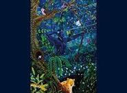 Slyšte, lidé! – Hudební výlet do Brazílie 2026