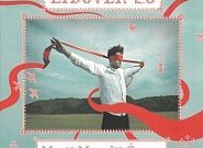 Hudební události 2025 – 3. díl