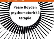 Pesso Boyden psychomotorická terapie