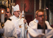 Očekávané události soboty 24. ledna 2026