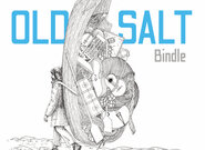 Hudební kompas – mezinárodní skupina Old Salt