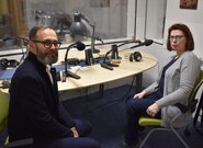 Smetanova opera Čertova stěna po téměř padesáti letech na prknech Janáčkova divadla