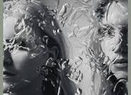 Hudební kompas – estonské Duo Ruut s albem Ilmateade