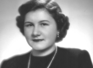 Vzpomínky hraběnky Elisabeth Dubské čekaly na vydání 20 let