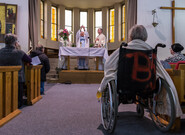 Očekávané události středy 11. února 2026