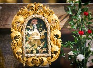 Očekávané události soboty 14. února 2026