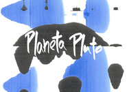 Pořad Jak se vám líbí – David Herzig o Planetě Pluto