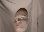 On*a | křesťanství a gender