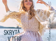 Miriam Kaiser: Hledání bezpečí a úkrytu v žalmech