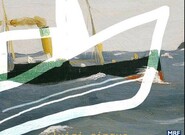 Hudební kompas – italský saxofonista Luigi Cinque