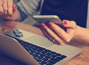 Sleva až 200 Kč na internet nebo telefon