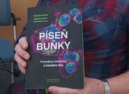 Jak na pohodovou rodinu a na projevy lásky nejbližším?