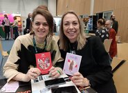 Folk_ME – platforma pro maďarskou lidovou hudbu