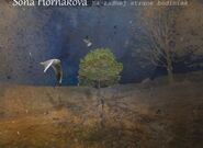 Na zadnej strane hodiniek – nové album Soni Horňákové