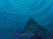 Pořad Jak se vám líbí – rozhovor se skupinou Tajíledy