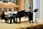 koncert_solistu_zus_klapkova