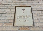 Školské sestry svatého Františka nemusí být jen učitelky