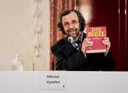 Víra jako výzva | Jan Heller pro dnešek