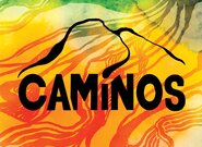 Hudební kompas – francouzská skupina Caminos