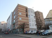 ZUŠ Liberec