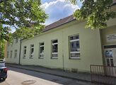 Barvínek ZUŠ Slavkov u Brna