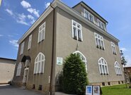 Barvínek ZUŠ Bystřice pod Hostýnem
